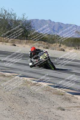 media/Dec-05-2025-CVMA Friday Practice (Fri) [[303bad9a84]]/2-Racer 2/Session 5 (Turn 3 Inside)/